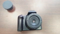 HD Videocam, снимка 6