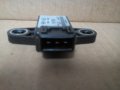 ESP sensor 95640-3e000 Kia Sorento 2.5CRDI , снимка 2