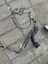 Части за пежо 407, снимка 4