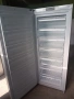 XXL Огромен вертикален фризер със 7 чекмеджета Baukhneht A+++ 2 години гаранция!, снимка 8