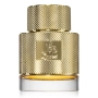 Унисекс парфюм Lattafa Qaaed EDP 100 ml, снимка 4