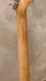 Custom Hendrix Strat-Style Relic електрическа китара – махагоново тяло, Wilkinson Tremolo, снимка 9