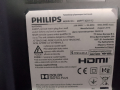 Продава телевизор Philips модел:40PFT4201/12, снимка 1 - Телевизори - 44782237