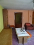 Продавам етаж от къща в кв.Аспарухово, снимка 10