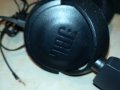 jbl headphones 0711221817, снимка 16