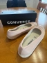 Converse дамски балерини, снимка 2