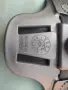 Бедрена платформа "Vega Holster" 8K17, снимка 2