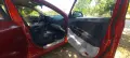 Kia Ceed 1.6 Diesel – 2007 г. – 4000 евро, снимка 9