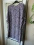 Туника - рокля L, снимка 2