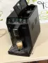 Кафемашина кафе автомат Philips с гаранция, снимка 3