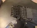 Електрическа китара Super Strat HH с Floyd Rose, снимка 3