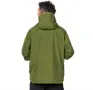 Мъжко яке Jack Wolfskin, снимка 2