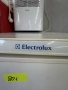 Хладилник с фризер Electrolux , снимка 2