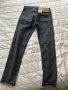 Дамски дънки Levis, снимка 2