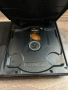 ps2 slim.       ., снимка 4