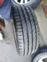 комплект джанти с гуми за CHEVROLET CAPTIVA , снимка 3