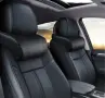 Възглавница за врат за комфортно пътуване с автомобил, снимка 2