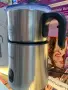 Уред за млечна пяна 550W / Капучинатор, снимка 3