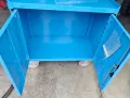 Шкаф - количка за инструменти , снимка 2