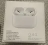 AirPods Pro на Apple, снимка 2