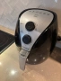 Delimano Air Fryer ( Еър Фрайър) уред за здравословно готвене , снимка 10