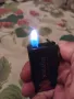 запалка Sobranie, снимка 6