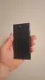 Sony Xperia X compact, снимка 2