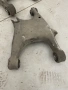 BMW F10 F06 F12 F13 F01 F02 REAR CONTROL ARM WISHBONE, снимка 1