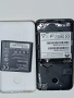 телефон Huawei Y 330, снимка 3
