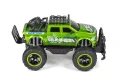 Голям пикап Dodge с дистанционно управление R/C, снимка 8
