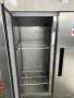 Професионален хладилник 700 литра , снимка 7