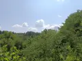 Продава красива плетена къща в с. Радуловци - на 35 км. от София, снимка 5