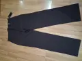 Панталон на VERSACE JEANS COUTURE , снимка 8