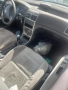 Peugeot 307 2000 дизел на части, снимка 2