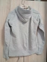 продавам дамски суичър , снимка 6