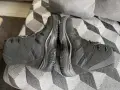 LOWA Trident  GTX Gore-tex, снимка 7