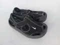 Бебешки сандали Nike, 18 номер , снимка 1
