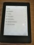 Електронна книга Amazon Kindle Paperwhite 7th Gen, снимка 4