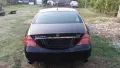 mercedes CLS 320 cdi на части, снимка 11