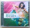 Various - Eastern Beats Belly Dance Fitness [2011, CD] , снимка 1 - CD дискове - 44356934
