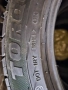 225 50 17 Torque летни , снимка 4