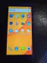 DOOGEE - X55 DOOGEE , снимка 1