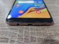 Samsung Galaxy A7, снимка 4