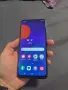 Samsung Galaxy M12, Dual SIM, 64GB, 4GB RAM, 4G, Син, снимка 1