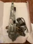 Машинка ел.стъкло със стъклоповдигач задна лява за CHERY TIGGO 3 DR5 1.6 , снимка 1