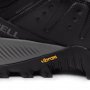 Merrell Thermo Cross 3 Mid WP код 071065 Оригинални Туристически Обувки, снимка 4