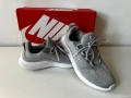 Маратонки Nike , снимка 1