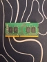 8gb Laptop Memory, снимка 2