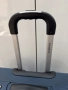 куфар Samsonite, снимка 5