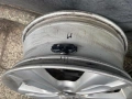 Оригинални джанти за Hyundai, Kia и др , снимка 3